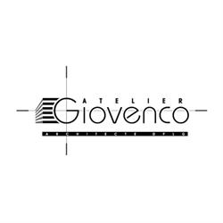 Atelier Giovenco, Saint-Raphaël - Horaires d'ouverture
