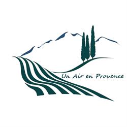 Un Air en Provence, Roaix - Horaires d'ouverture