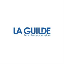 La Guilde Française des Scénaristes, Paris - Horaires d'ouverture