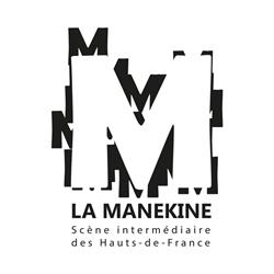 La Manekine, Pont-Sainte-Maxence - Horaires d'ouverture