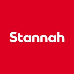 Stannah, Le Blanc-Mesnil - Horaires d'ouverture