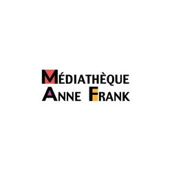 Médiathèque Anne Frank, Déville-lès-Rouen - Horaires d'ouverture