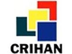 CRIANN - Centre Régional Informatique et d'Applications Numériques de Normandie, Saint-Étienne-du-Rouvray - Horaires d'ouverture