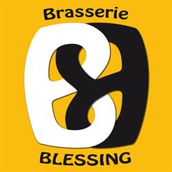 Brasserie Blessing, Waldhambach - Horaires d'ouverture
