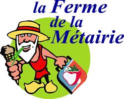 La Ferme de la Métairie, Le Mans - Horaires d'ouverture