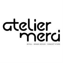 Atelier Merci, Baie-Mahault - Horaires d'ouverture