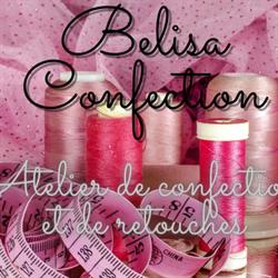 Belisa Confection, Pessac - Horaires d'ouverture