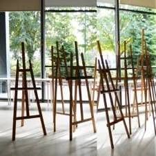 Club Artistique du Mesnil-le-Roi, Le Mesnil-le-Roi - Horaires d'ouverture