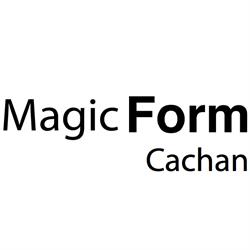 Magic Form Cachan, - Horaires d'ouverture