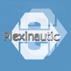 Plexinautic, Hyères - Horaires d'ouverture