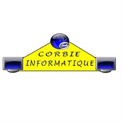 Corbie Informatique EURL, - Horaires d'ouverture