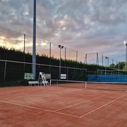 A.A.E.S.B Amicale Anciens Elèves Saint Brice - Club de Tennis, Saint-Brice-sous-Forêt - Horaires d'ouverture