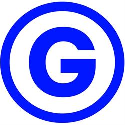 AGENCE GASPARD, Saint-Maurice - Horaires d'ouverture