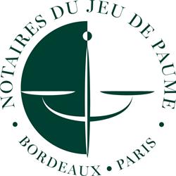 NOTAIRES DU JEU DE PAUME, Bordeaux - Horaires d'ouverture