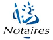 NOTAIRES DU JEU DE PAUME, Bordeaux - Horaires d'ouverture