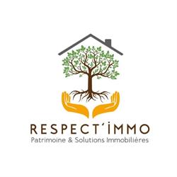 Respect'immo, Caluire-et-Cuire - Horaires d'ouverture