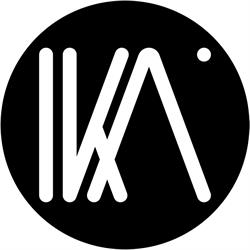 IKA Architectes, Paris - Horaires d'ouverture