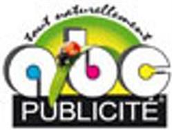 ABC PUBLICITE, Saint-Laurent-des-Vignes - Horaires d'ouverture
