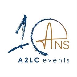 A2LC-Events, Le Havre - Horaires d'ouverture