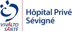 chirurgie vasculaire, Cesson-Sévigné - Horaires d'ouverture