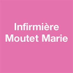 Moutet Marie, Châteauneuf-les-Martigues - Horaires d'ouverture