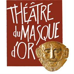 Théâtre du Masque d'Or, Vimory - Horaires d'ouverture