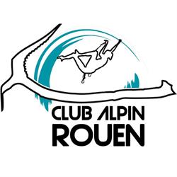Club Alpin Français Rouennais - Horaires d'ouverture
