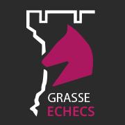 Grasse Echecs - Horaires d'ouverture