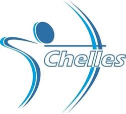 Chelles Arc Club, - Horaires d'ouverture