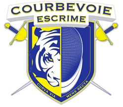 Courbevoie Escrime, - Horaires d'ouverture