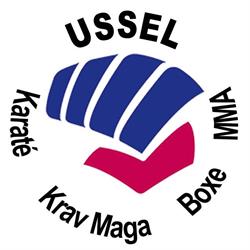 Ussel Karate, - Horaires d'ouverture