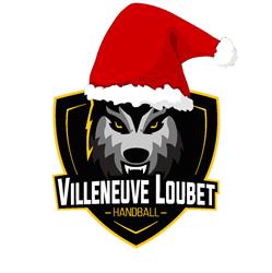 Villeneuve-Loubet Handball, - Horaires d'ouverture