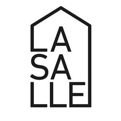 LA SALLE, Thoiry - Horaires d'ouverture
