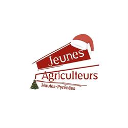 Centre Départemental des Jeunes Agriculteurs, Tarbes - Horaires d'ouverture