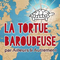 Ailleurs et Autrement, Vaulx-en-Velin - Horaires d'ouverture