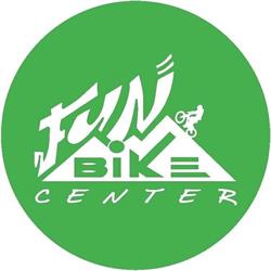 Fun Bike Center, Céret - Horaires d'ouverture