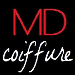 MD Coiffure, Rosières - Horaires d'ouverture