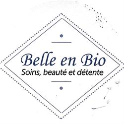 Belle En Bio, Ternand - Horaires d'ouverture