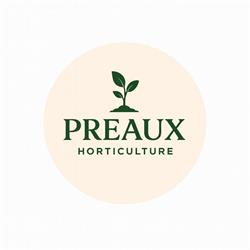 SARL Preaux Horticulture, Maizières-lès-Metz - Horaires d'ouverture