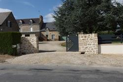 LES GÎTES D'ISABELLE, Plélan-le-Petit - Horaires d'ouverture
