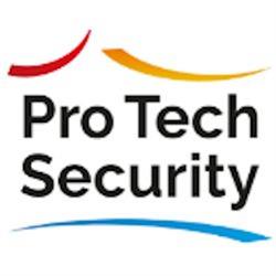Pro Tech Sécurity, Saint-Léger-sur-Dheune - Horaires d'ouverture