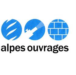 Alpes Ouvrages, Monnetier-Mornex - Horaires d'ouverture