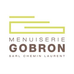 Menuiserie Gobron, Taissy - Horaires d'ouverture
