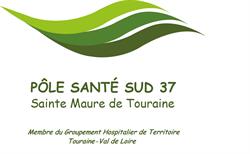 CH Sainte Maure de Touraine, Fondettes - Horaires d'ouverture