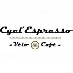 Cycl'espresso, Bellerive-sur-Allier - Horaires d'ouverture