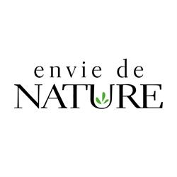 Envie De Nature, La Rochelle - Horaires d'ouverture