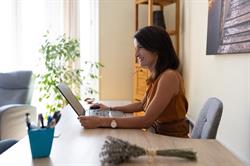 Naturocoach, Chambéry - Horaires d'ouverture