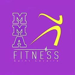 Fitness MMA St Cézaire, Saint-Cézaire-sur-Siagne - Horaires d'ouverture