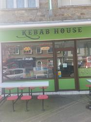 Kebab House, Périers - Horaires d'ouverture