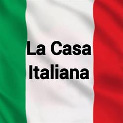 La Casa Italiana, Vif - Horaires d'ouverture